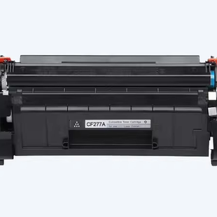 M305D 适用双丰M329dw M405DW CF277A硒鼓激光打印机 M429fdw