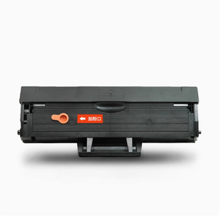 1008w 適用雙豐1008w硒鼓MFP1188a硒鼓 w1660a Laser a硒鼓hp166a