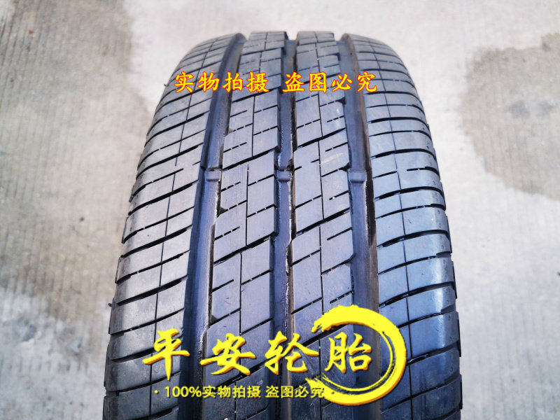 马牌轮胎235/60R17C 117/115R 235/65R16C  235 60 65 16 17
