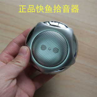 快鱼拾音器X1500 X.TRADIO金属双咪头审讯室法庭谈话监控专用录音