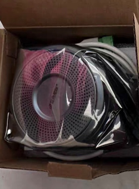 蓝色星际桌面拾音器BSR-DLS412