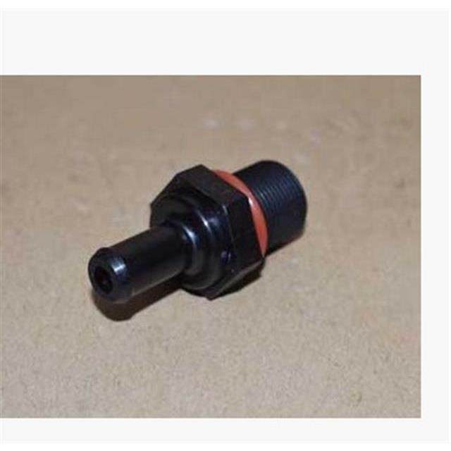 奇瑞瑞虎PCV阀废气阀发动机