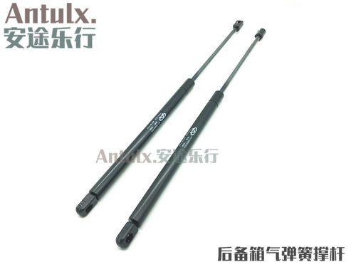 奇瑞qq3风云旗云瑞虎A3qq6A1风云
