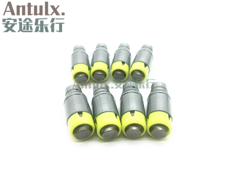 适用原装奇瑞旗云旗云2旗云3E5E3风云2艾瑞泽3发动机气门摇臂挺杆