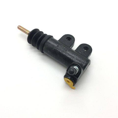 适用奇瑞A5风云2旗云2E5E3旗云3艾瑞泽3优翼离合器分泵离合工作缸
