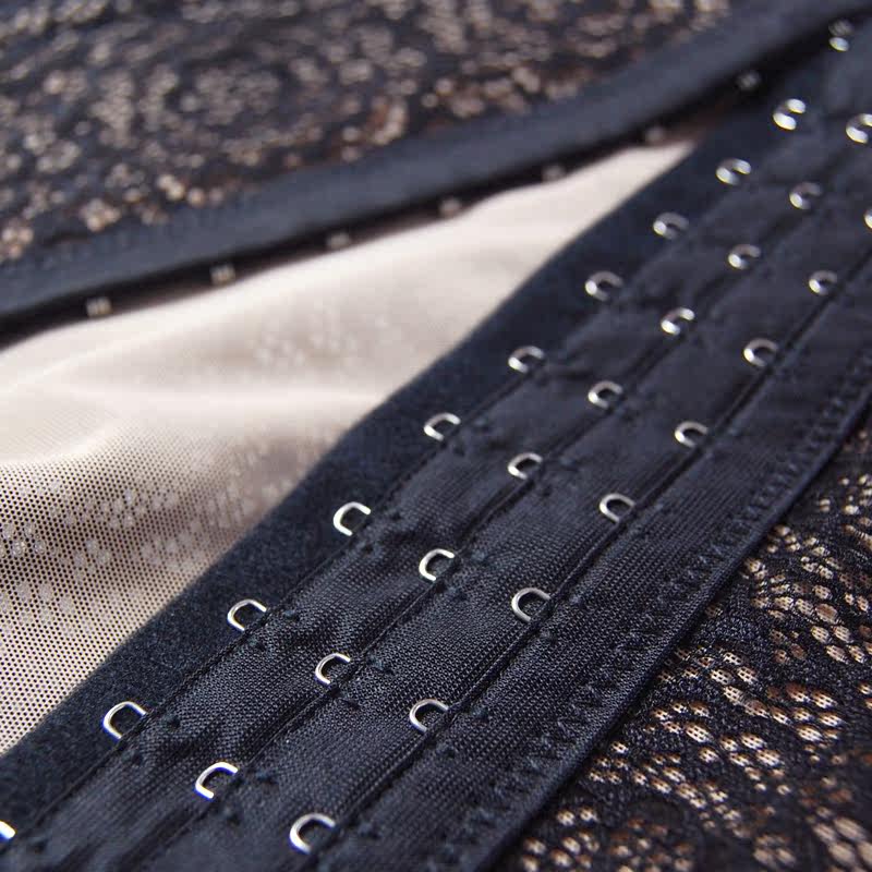 Body MAGIDO EE15 en autre - Ref 668668 Image 5