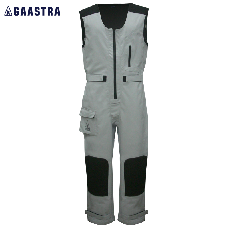 正品户外运动装备航海服专业