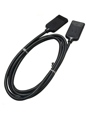 全新原装三星UA55ks8800J KS系列连接线BN39-02248A BN39-02209B