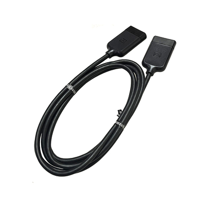 三星UA49/55/65/78KS7300J KS8800J 9000T全新One Connect连接线