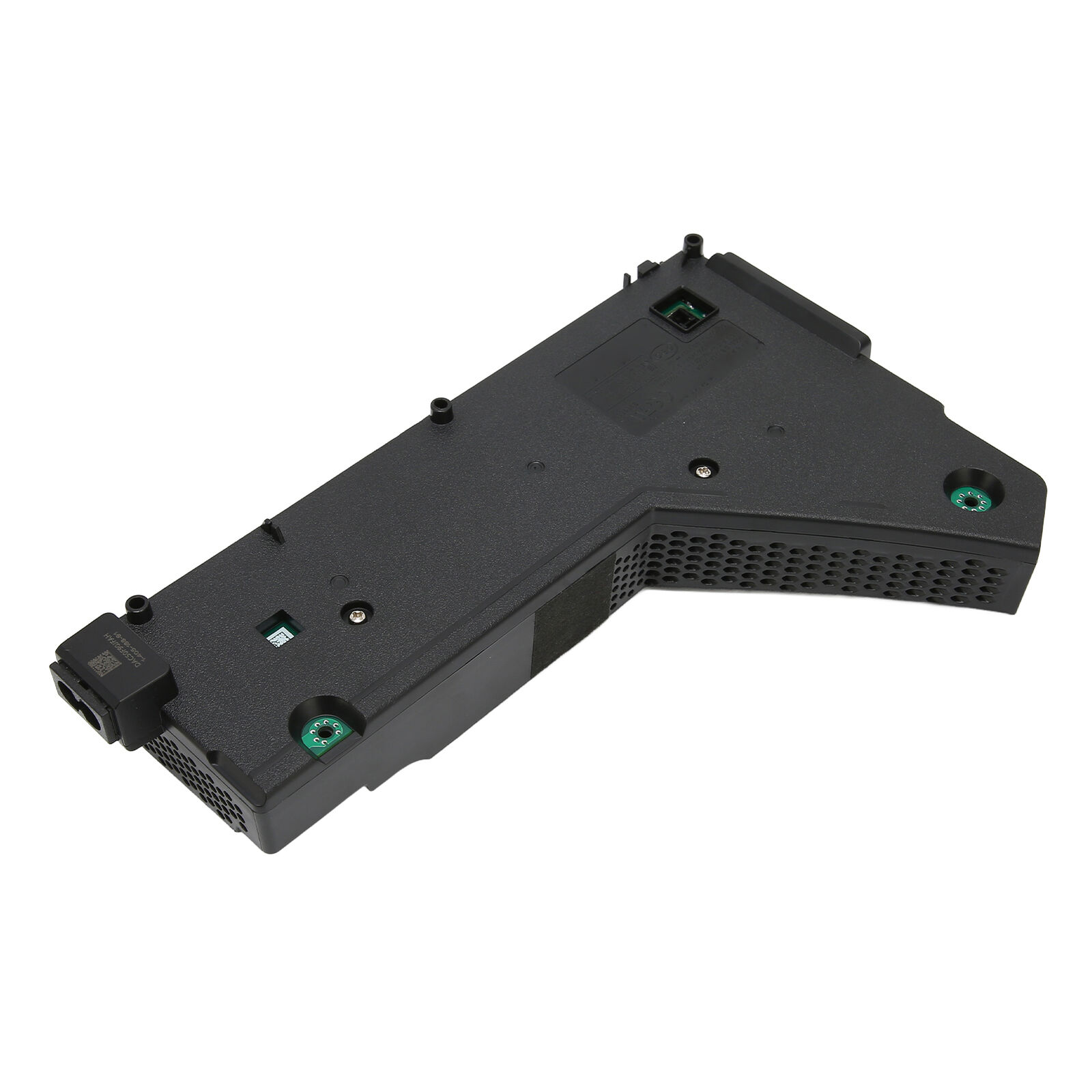 原装全新PS5游戏主机电源ADP-400DR PA-1401-JT20内适配器 供电器