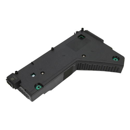 原装全新PS5游戏主机电源ADP-400DR PA-1401-JT20内适配器 供电器