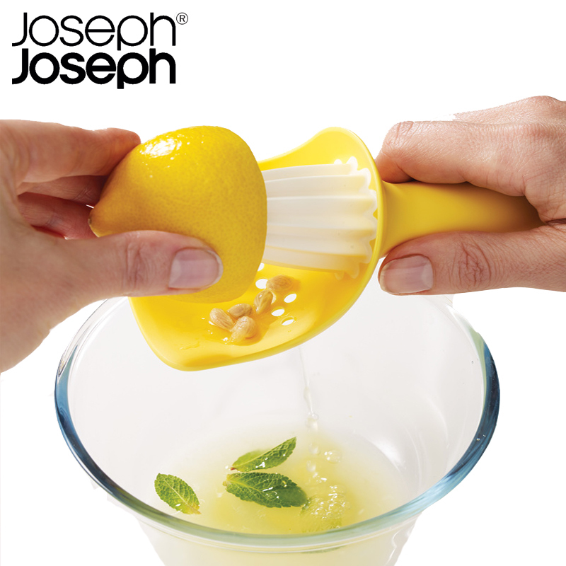 Ó¢¹újoseph½ø¿Ú´ÏÃ÷ÄûÃÊÊÖ¶¯Õ¥ÖÆ÷´´Òâ¹ýÂ˹ûºË¼òÔ¼ÝÍÈ¡Æ÷Ñ¹ÖÆ÷