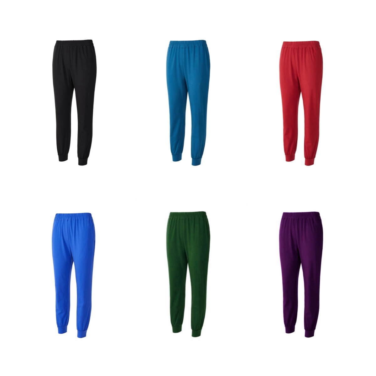 小陈陈课堂经典黑色练功包邮