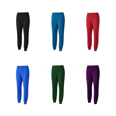 小陈陈课堂经典黑色练功包邮