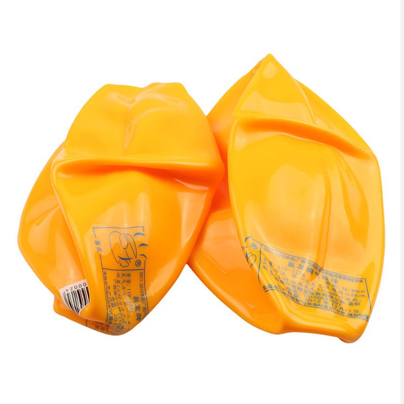 Ballon de volley - Ref 2008455 Image 3
