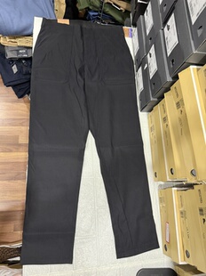 凤凰花开 艾迪鲍尔Eddie Bauer女士户外工装裤想好再下单