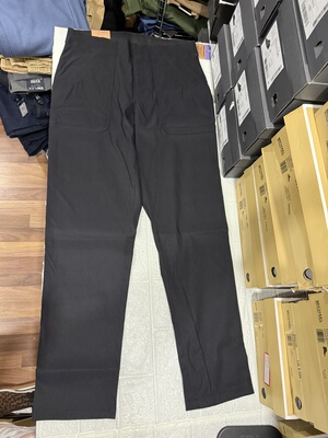 凤凰花开 艾迪鲍尔Eddie Bauer女士户外工装裤想好再下单