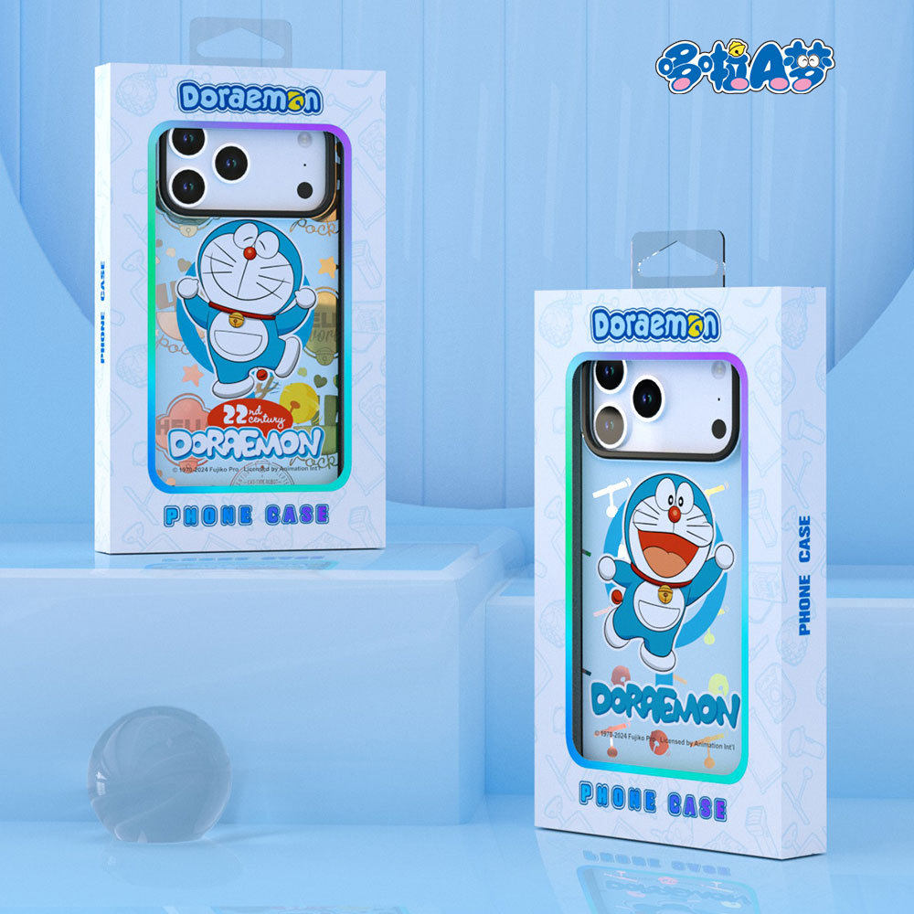 适用苹果17promax手机壳磨砂防摔