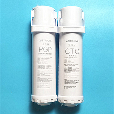 KRL6901 6903 3913 6906 3936 3003/5003/5006/3953全套滤芯