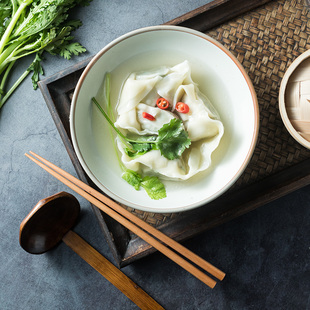 刀鱼鲜生正宗特产刀鱼馄饨馅荠菜刀鱼馅顺丰包邮500克