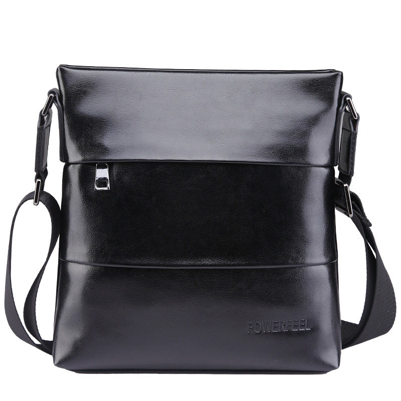 Sac pour homme - Ref 52006 Image 3