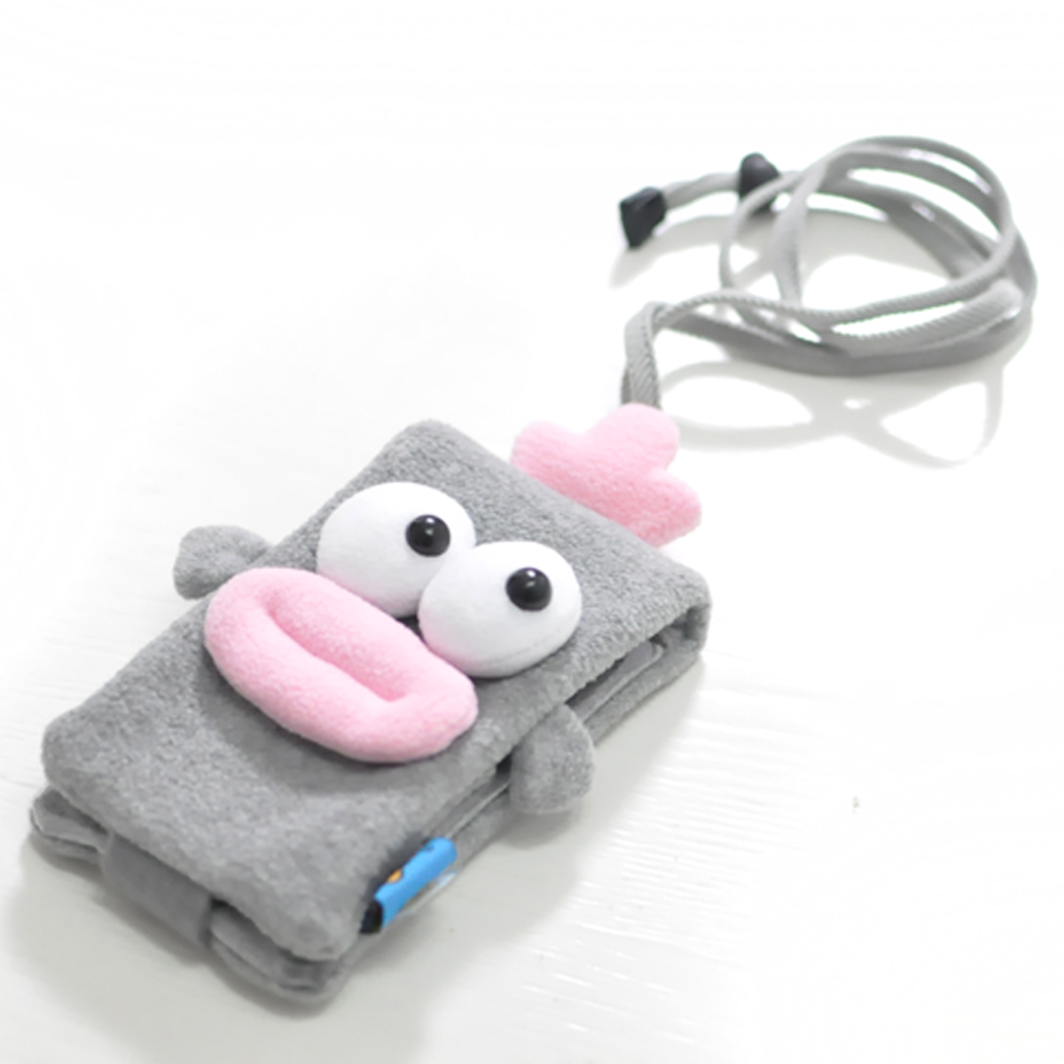 苹果plumo三星保护套多款手机包