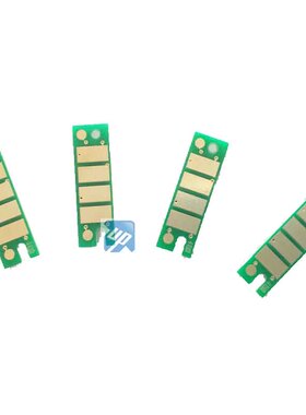 适用理光GC41 RICOH SG7100 SG3110 SG2100复位芯片