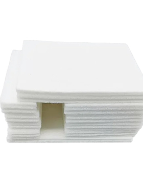 兼容EPSON XP-900 XP-950 XP-960 ep979 ep978 EP976废墨垫海绵