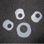 兼容HP915 905 920 564 862 934墨盒密封垫片