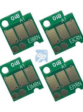 港版LC263 261兼容兄弟J562DW J480DW J680DW J880DW墨盒连供芯片