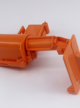 适用惠普hp tank 500 508 510 511 515 519 530 531吸墨器抽墨器