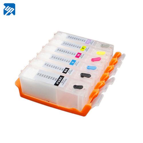 PGI-480 兼容canon TS6140 TS6240 TS6340 TR7540 TR8540填充墨盒