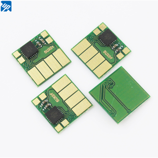 适用HP953 7720 7730 7740 8210 8710 8720打印填充墨盒连供芯片