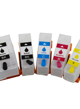 302 202XL兼容epson XP-6000 XP-6005 XP-6001 XP-6100填充墨盒