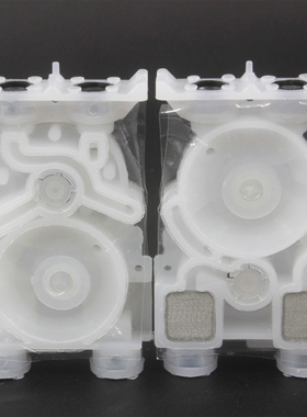 兼容EPSON T3080 T5080 T7080 B6080 F6080 T3280墨囊墨仓墨管