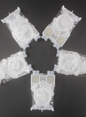 兼容EPSON T5280 T7280 F7080 F7180 T3000 T5000 T7000墨囊墨仓