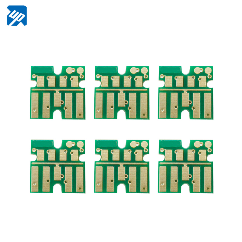 378XL墨盒兼容爱普生XP8500 XP-8700 xp-8600 xp8650墨盒复位芯片