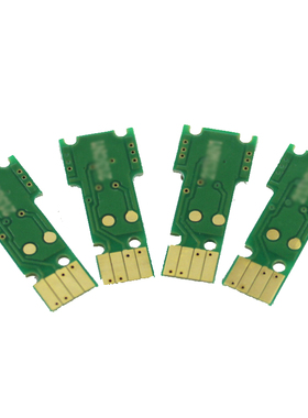 LC3219适用兄弟Brother J5930DW J6530DW J6935DW填充墨盒带芯片