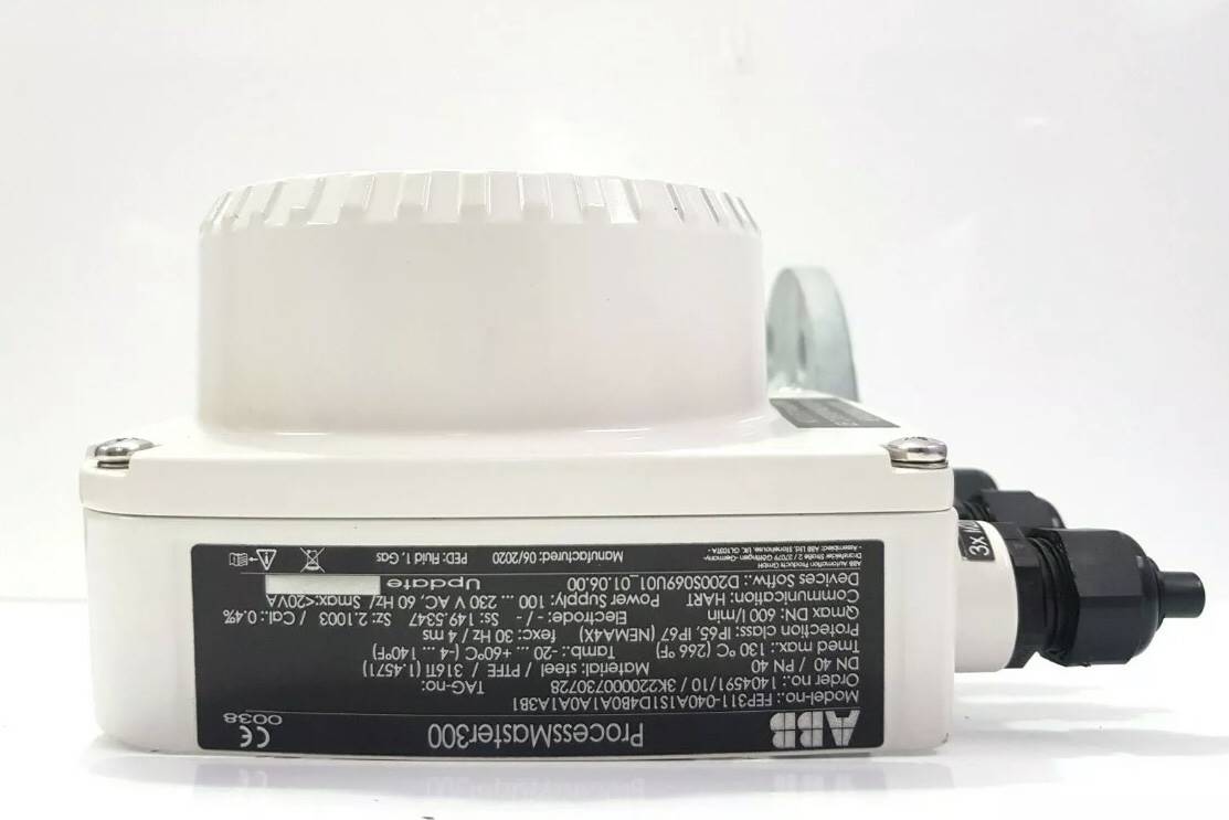 ABB FEP311-040A1S1D4B0A1A0A1A3B1议价 五金/工具 流量计 原图主图