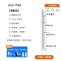 [Top Patch] Generation VivoPAD1-2 Выработано ➕ Отправить 2 головы, чтобы отправить перчатки