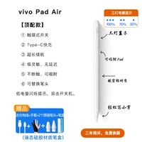 [Top Patch] Vivopadair выделенные ➕ перо коробки, чтобы отправить 2 головы, чтобы отправить перчатки