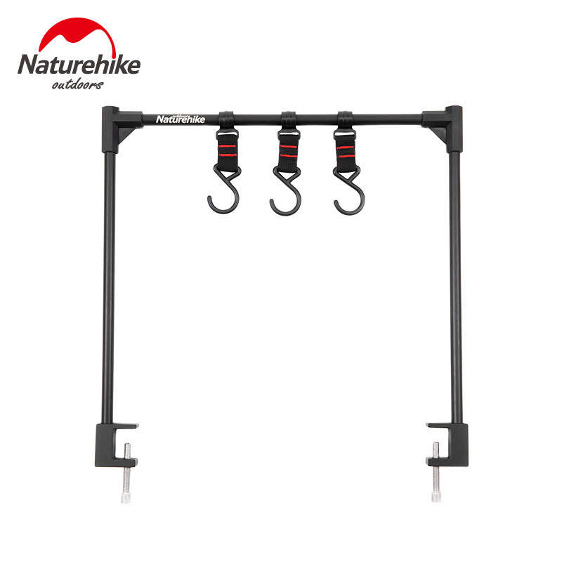 挪客挂架餐具架子配件置物架置物