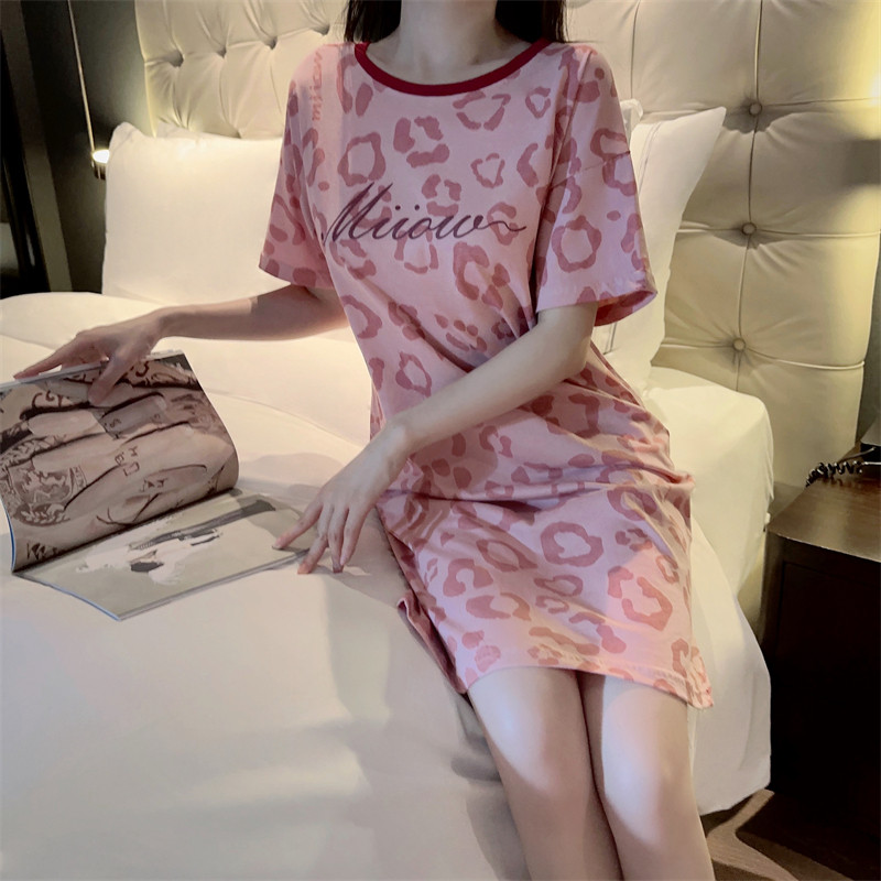 2026新款甜美休闲家居服