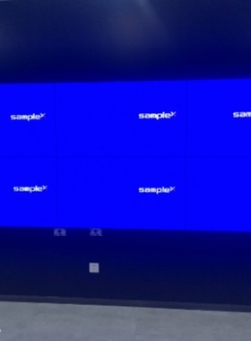 LG拼接屏LD550DUN-TKB1/B2/TGB1/TGA2/A1/THB6/B8/TMA1/A2/TMA4