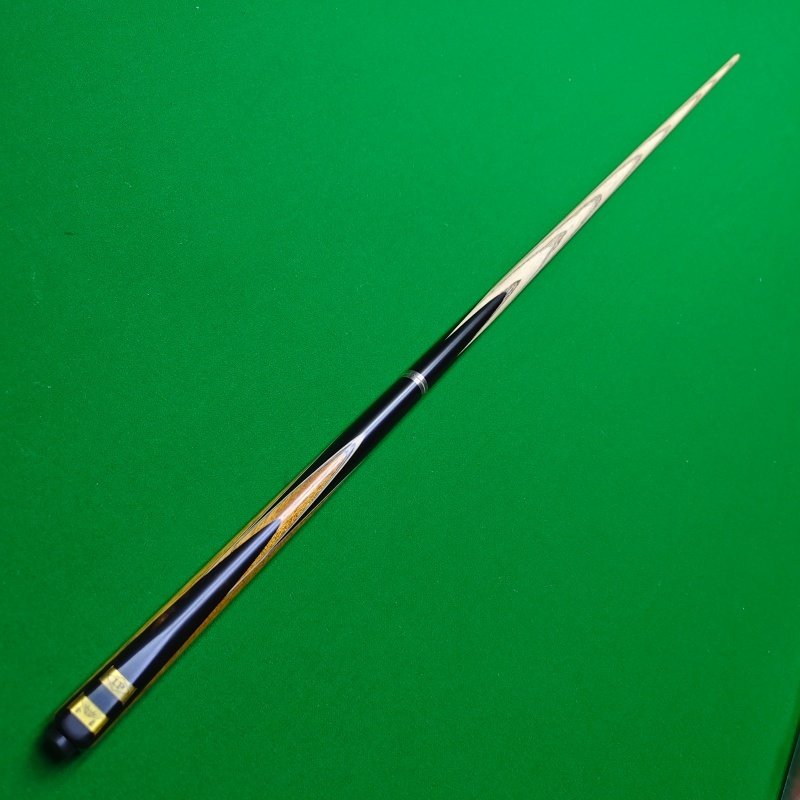 LP 正品台球杆3/4 金象jxB 12原厂 假一罚十 现货图片 实物拍照