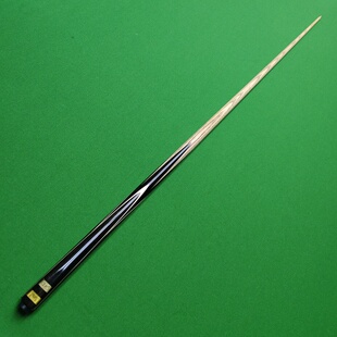 LP 火箭  通杆HJ 17 原厂 球杆假一罚十10.3杆头  送杆盒巧粉皮头