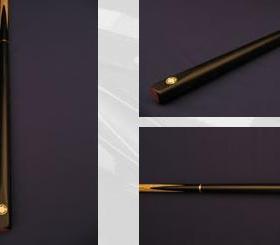 STAMFORD STFD02 系列1  丁俊辉代言 3/4标准接口