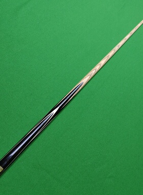 LP 火箭  通杆 HJ13 原厂球杆假一罚十 10.3杆头  送杆盒巧粉皮头