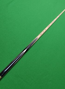 LP 火箭  通杆 HJ13 原厂球杆假一罚十 10.3杆头  送杆盒巧粉皮头