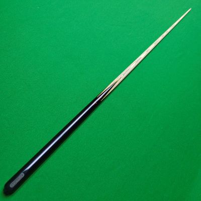 野豹球杆 准神天下 通杆  中八参数  原厂球杆 保证正品